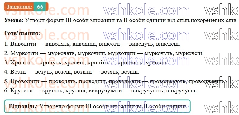 7-ukrayinska-mova-av-onatij-2024-nush--diyeslovo-uroki-1314-diyeslova-i-ta-ii-diyevidmini-bukvi-e-o-i-v-osobovih-zakinchennyah-diyesliv-66.jpg