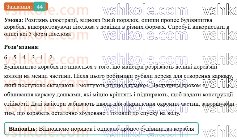 7-ukrayinska-mova-av-onatij-2024-nush--diyeslovo-uroki-89-formi-diyeslova-44.jpg