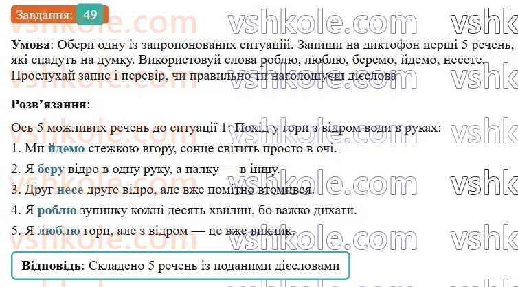 7-ukrayinska-mova-av-onatij-2024-nush--diyeslovo-uroki-89-formi-diyeslova-49.jpg
