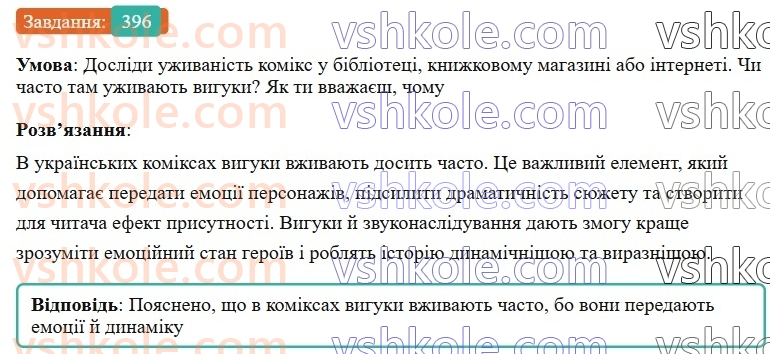 7-ukrayinska-mova-av-onatij-2024-nush--osobliva-chastina-movi-viguk-urok-88-defis-u-vigukah-396.jpg