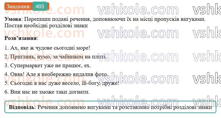 7-ukrayinska-mova-av-onatij-2024-nush--osobliva-chastina-movi-viguk-urok-90-viguk-uzagalnennya-403.jpg