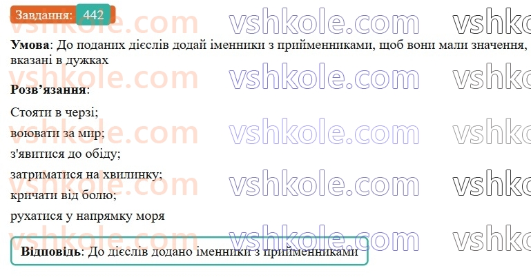 7-ukrayinska-mova-av-onatij-2024-nush--povtorennya-j-uzagalnennya-vivchenogo-uroki-100101-sluzhbovi-chastini-movi-viguk-442.jpg