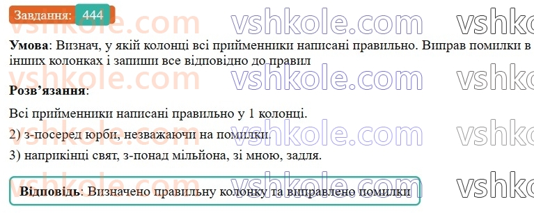 7-ukrayinska-mova-av-onatij-2024-nush--povtorennya-j-uzagalnennya-vivchenogo-uroki-100101-sluzhbovi-chastini-movi-viguk-444.jpg