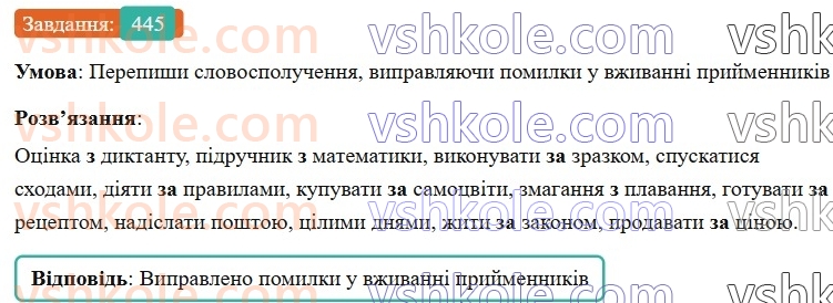 7-ukrayinska-mova-av-onatij-2024-nush--povtorennya-j-uzagalnennya-vivchenogo-uroki-100101-sluzhbovi-chastini-movi-viguk-445.jpg