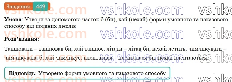 7-ukrayinska-mova-av-onatij-2024-nush--povtorennya-j-uzagalnennya-vivchenogo-uroki-100101-sluzhbovi-chastini-movi-viguk-449.jpg