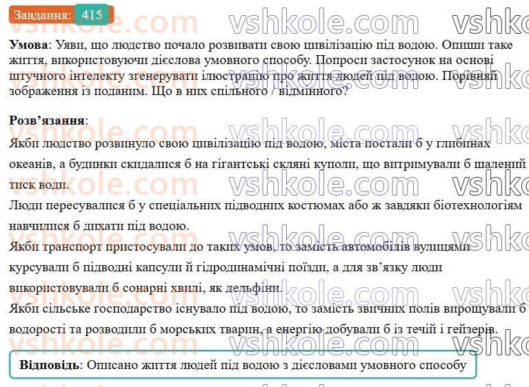 7-ukrayinska-mova-av-onatij-2024-nush--povtorennya-j-uzagalnennya-vivchenogo-uroki-9394-diyeslovo-415.jpg