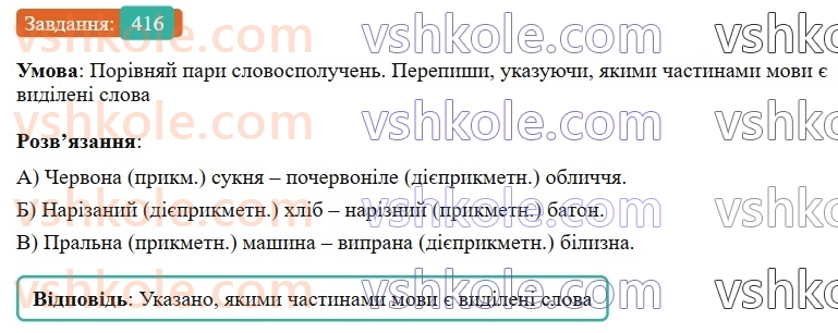 7-ukrayinska-mova-av-onatij-2024-nush--povtorennya-j-uzagalnennya-vivchenogo-uroki-9596-diyeprikmetnik-yak-forma-diyeslova-416.jpg