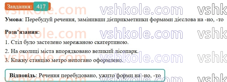 7-ukrayinska-mova-av-onatij-2024-nush--povtorennya-j-uzagalnennya-vivchenogo-uroki-9596-diyeprikmetnik-yak-forma-diyeslova-417.jpg