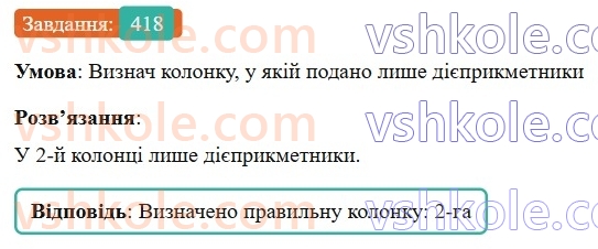 7-ukrayinska-mova-av-onatij-2024-nush--povtorennya-j-uzagalnennya-vivchenogo-uroki-9596-diyeprikmetnik-yak-forma-diyeslova-418.jpg
