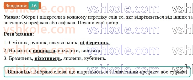 7-ukrayinska-mova-av-onatij-2024-nush--povtorennya-vivchenogo-v-6-mu-klasi-urok-4-budova-slova-slovotvorennya-orfografiya-16.jpg