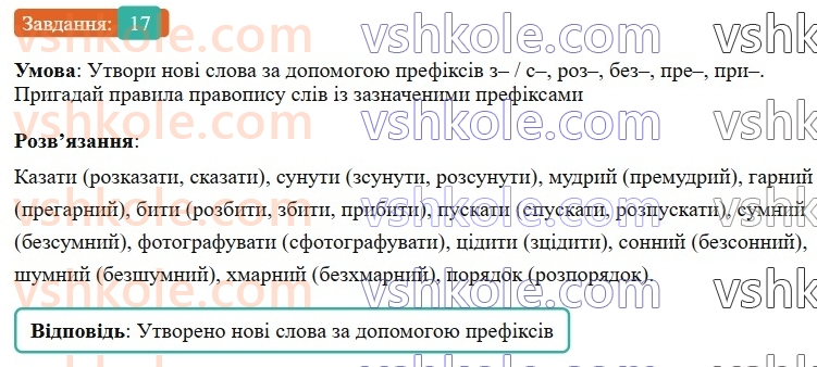 7-ukrayinska-mova-av-onatij-2024-nush--povtorennya-vivchenogo-v-6-mu-klasi-urok-4-budova-slova-slovotvorennya-orfografiya-17.jpg