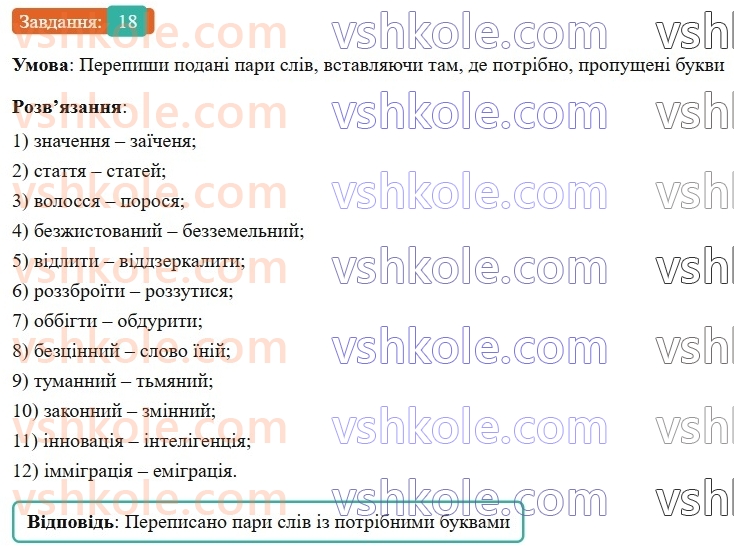 7-ukrayinska-mova-av-onatij-2024-nush--povtorennya-vivchenogo-v-6-mu-klasi-urok-4-budova-slova-slovotvorennya-orfografiya-18.jpg