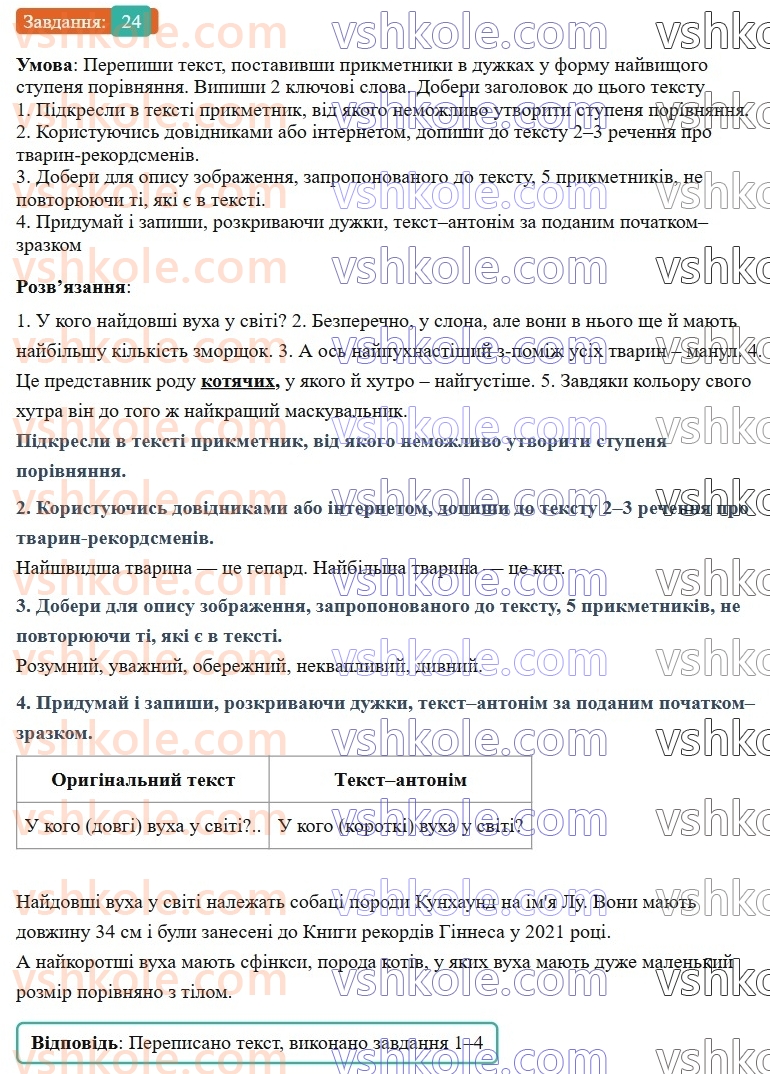 7-ukrayinska-mova-av-onatij-2024-nush--povtorennya-vivchenogo-v-6-mu-klasi-urok-5-imennik-prikmetnik-24.jpg