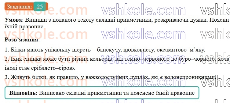 7-ukrayinska-mova-av-onatij-2024-nush--povtorennya-vivchenogo-v-6-mu-klasi-urok-5-imennik-prikmetnik-25.jpg