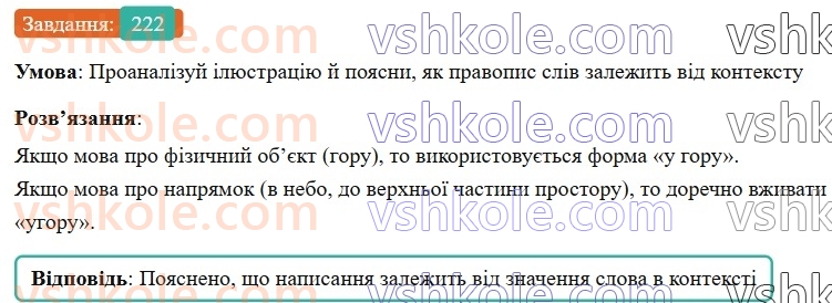 7-ukrayinska-mova-av-onatij-2024-nush--prislivnik-urok-47-rozriznennya-prislivnikiv-j-omonimichnih-sliv-222.jpg