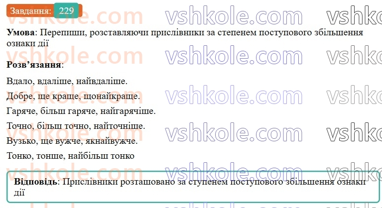 7-ukrayinska-mova-av-onatij-2024-nush--prislivnik-urok-48-stupeni-porivnyannya-prislivnikiv-229.jpg