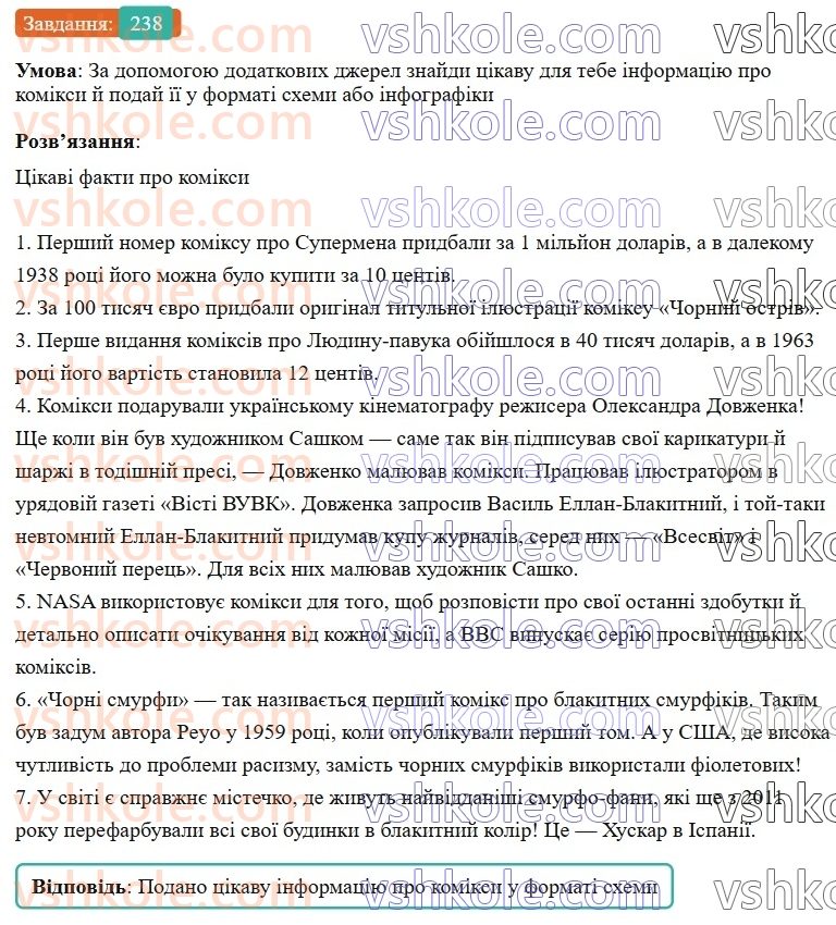 7-ukrayinska-mova-av-onatij-2024-nush--prislivnik-urok-49-rozvitok-movlennya-10-peretvorennya-tekstovoyi-informatsiyi-na-grafichnu-i-navpaki-238.jpg