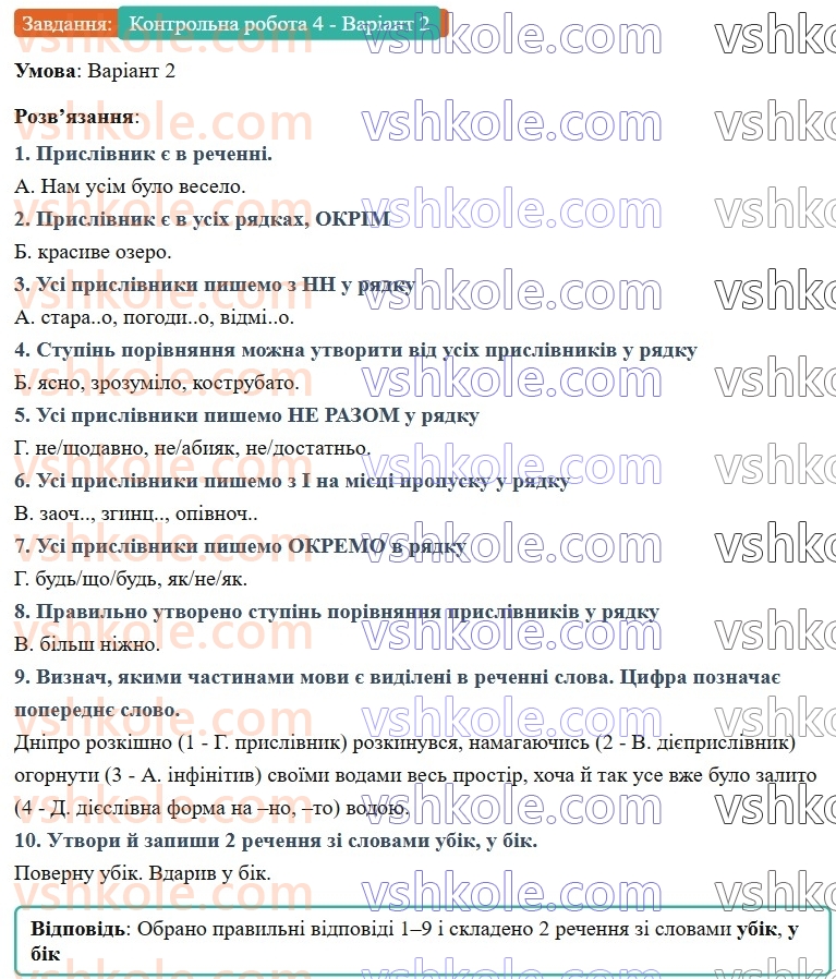 7-ukrayinska-mova-av-onatij-2024-nush--prislivnik-urok-56-diagnostichna-kontrolna-robota-4-prislivnik-КР4-Варіант2.jpg