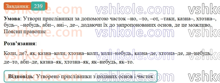 7-ukrayinska-mova-av-onatij-2024-nush--prislivnik-uroki-5051-napisannya-prislivnikiv-razom-okremo-z-defisom-239.jpg