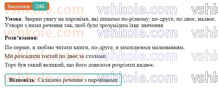 7-ukrayinska-mova-av-onatij-2024-nush--prislivnik-uroki-5051-napisannya-prislivnikiv-razom-okremo-z-defisom-246.jpg