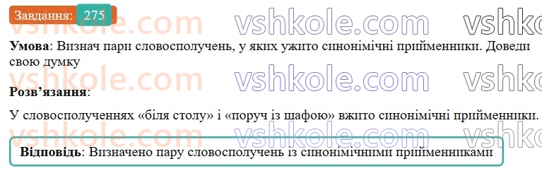 7-ukrayinska-mova-av-onatij-2024-nush--sluzhbovi-chastini-movi-prijmennik-urok-59-prijmennik-yak-sluzhbova-chastina-movi-275.jpg