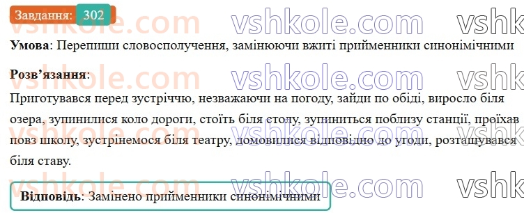 7-ukrayinska-mova-av-onatij-2024-nush--sluzhbovi-chastini-movi-prijmennik-urok-64-prijmennik-uzagalnennya-302-rnd7318.jpg