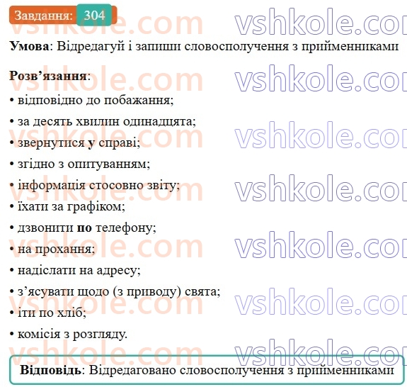 7-ukrayinska-mova-av-onatij-2024-nush--sluzhbovi-chastini-movi-prijmennik-urok-64-prijmennik-uzagalnennya-304-rnd9230.jpg