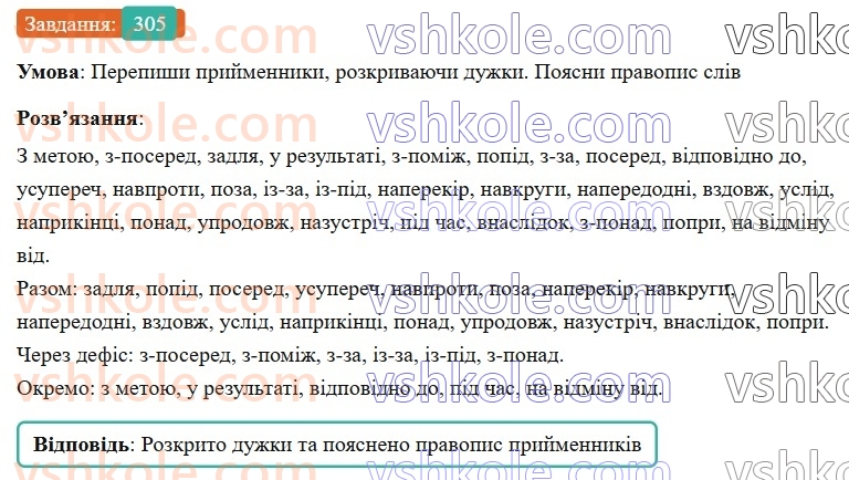 7-ukrayinska-mova-av-onatij-2024-nush--sluzhbovi-chastini-movi-prijmennik-urok-64-prijmennik-uzagalnennya-305-rnd430.jpg