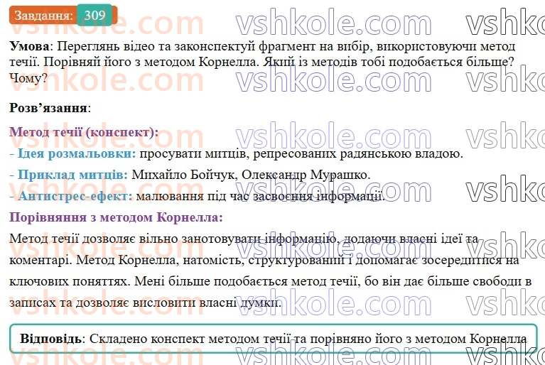 7-ukrayinska-mova-av-onatij-2024-nush--sluzhbovi-chastini-movi-prijmennik-uroki-6667-rozvitok-movlennya-1314-zhanri-movlennya-konspekt-309.jpg