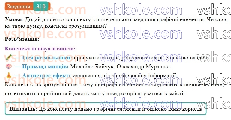 7-ukrayinska-mova-av-onatij-2024-nush--sluzhbovi-chastini-movi-prijmennik-uroki-6667-rozvitok-movlennya-1314-zhanri-movlennya-konspekt-310.jpg