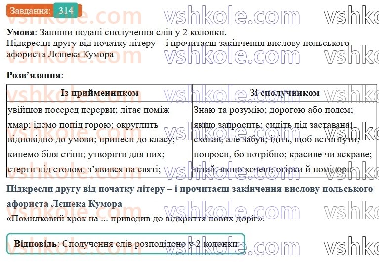 7-ukrayinska-mova-av-onatij-2024-nush--spoluchnik-urok-68-spoluchnik-yak-sluzhbova-chastina-movi-314.jpg