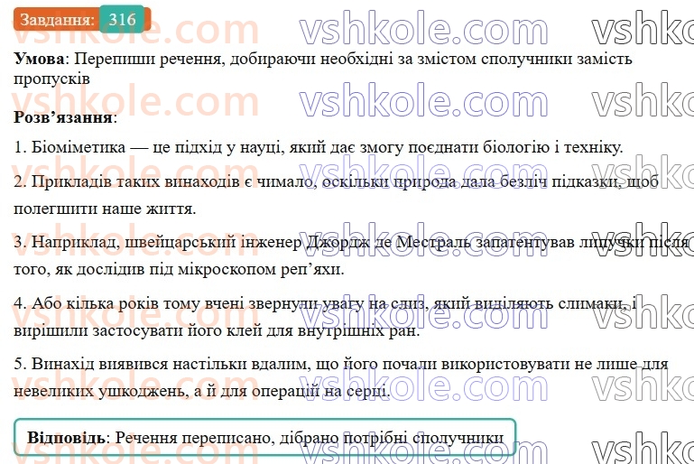 7-ukrayinska-mova-av-onatij-2024-nush--spoluchnik-urok-68-spoluchnik-yak-sluzhbova-chastina-movi-316.jpg