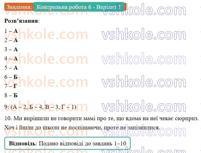 7-ukrayinska-mova-av-onatij-2024-nush--spoluchnik-urok-76-diagnostichna-kontrolna-robota-6-spoluchnik-КР6-Варіант1.jpg