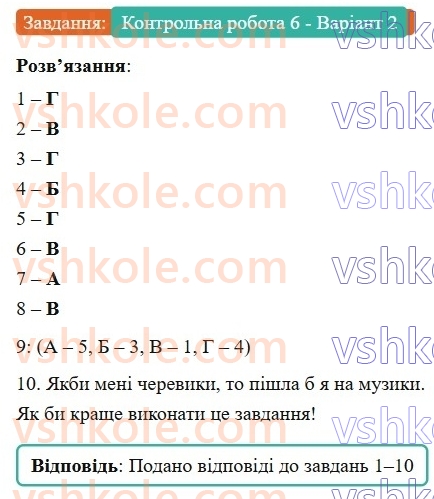 7-ukrayinska-mova-av-onatij-2024-nush--spoluchnik-urok-76-diagnostichna-kontrolna-robota-6-spoluchnik-КР6-Варіант2.jpg