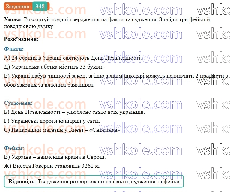 7-ukrayinska-mova-av-onatij-2024-nush--spoluchnik-urok-77-rozvitok-movlennya-17-vdumlive-ta-kritichne-chitannya-tekstiv-348.jpg