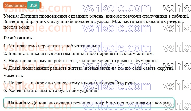 7-ukrayinska-mova-av-onatij-2024-nush--spoluchnik-uroki-7071-spoluchniki-suryadnosti-ta-pidryadnosti-329.jpg