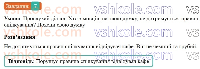 7-ukrayinska-mova-av-onatij-2024-nush--vstup-uroki-23-rozvitok-movlennya-12-movni-obovyazki-baryeri-u-spilkuvanni-pravila-spilkuvannya-7.jpg