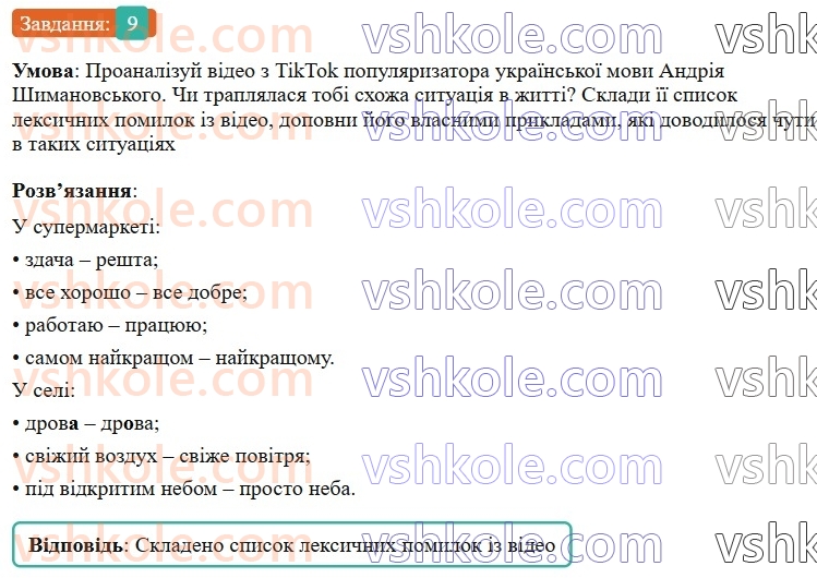 7-ukrayinska-mova-av-onatij-2024-nush--vstup-uroki-23-rozvitok-movlennya-12-movni-obovyazki-baryeri-u-spilkuvanni-pravila-spilkuvannya-9.jpg
