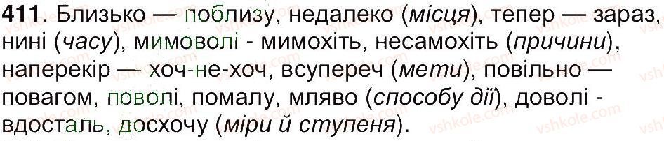 7-ukrayinska-mova-ip-yuschuk-2015--vpravi-401-699-411.jpg