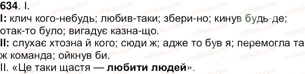 7-ukrayinska-mova-ip-yuschuk-2015--vpravi-401-699-634.jpg