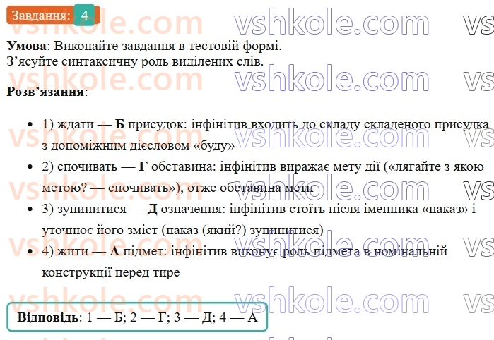 7-ukrayinska-mova-om-avramenko-2024--morfologiya-orfografiya-24-neoznachena-forma-diyeslova-4.jpg