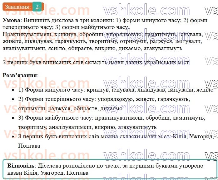 7-ukrayinska-mova-om-avramenko-2024--morfologiya-orfografiya-31-majbutnij-chas-diyesliv-2.jpg