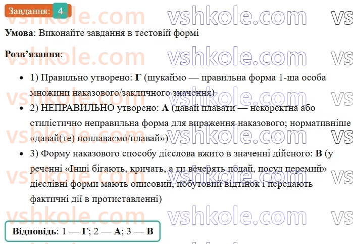 7-ukrayinska-mova-om-avramenko-2024--morfologiya-orfografiya-37-tvorennya-diyesliv-umovnogo-j-nakazovogo-sposobiv-4.jpg