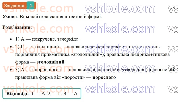 7-ukrayinska-mova-om-avramenko-2024--morfologiya-orfografiya-43-tvorennya-aktivnih-diyeprikmetnikiv-4.jpg
