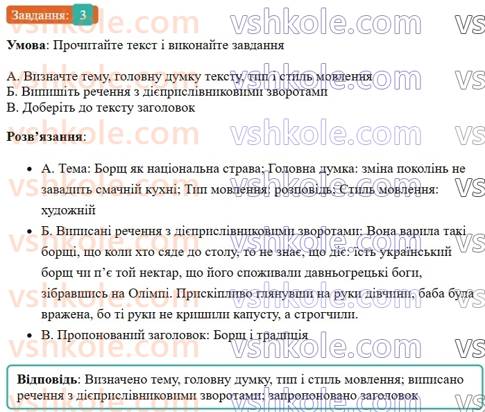 7-ukrayinska-mova-om-avramenko-2024--morfologiya-orfografiya-56-rozvitok-movlennya-usnij-tvir-rozpovidnogo-harakteru-pro-vikonannya-pevnih-dij-na-osnovi-vlasnih-sposterezhen-iz-vikorista3.jpg