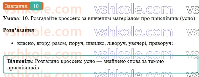 7-ukrayinska-mova-om-avramenko-2024--morfologiya-orfografiya-7172-nagoloshuvannya-prislivnikiv-10.jpg