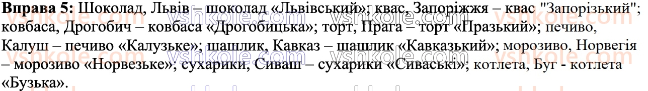 7-ukrayinska-mova-om-avramenko-2024--povtorennya-ta-uzagalnennya-vivchenogo-15-orfografichnij-praktikum-zmini-prigolosnih-pid-chas-tvorennya-sliv-za-dopomogoyu-sufiksivskstv-5.jpg