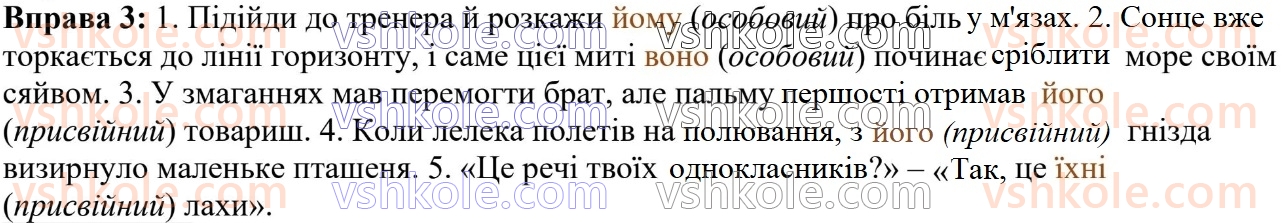 7-ukrayinska-mova-om-avramenko-2024--povtorennya-ta-uzagalnennya-vivchenogo-9-morfologiya-zajmennik-3.jpg