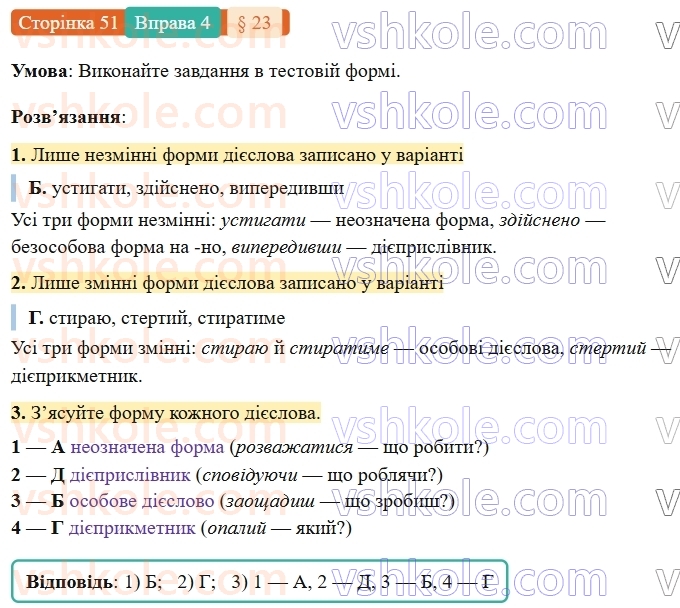 7-ukrayinska-mova-om-avramenko-2024-nush--morfologiya-orfografiya-23-formi-diyeslova-4.jpg