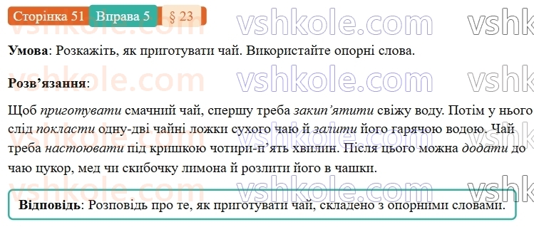 7-ukrayinska-mova-om-avramenko-2024-nush--morfologiya-orfografiya-23-formi-diyeslova-5.jpg